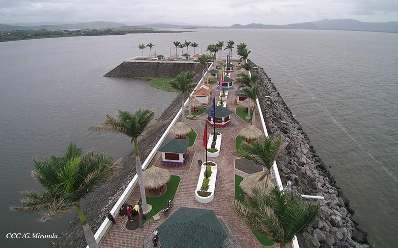 puerto